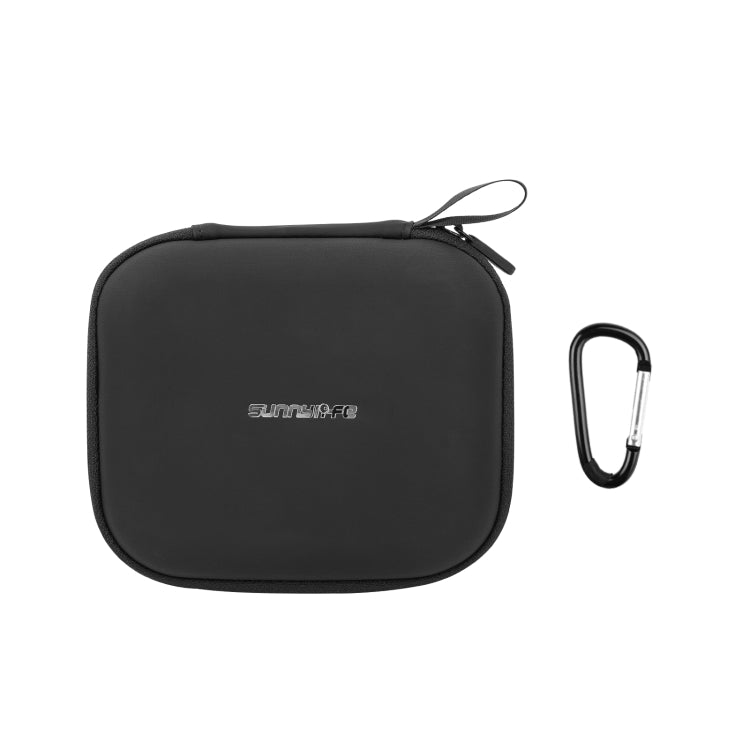 Sunnylife Body Storage Case Box Suitcase, For DJI Neo Sunnylife Body Storage Case Box Suitcase, For DJI Neo